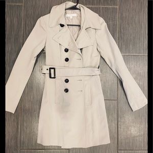 Express Women’s Jacket. Never Worn.